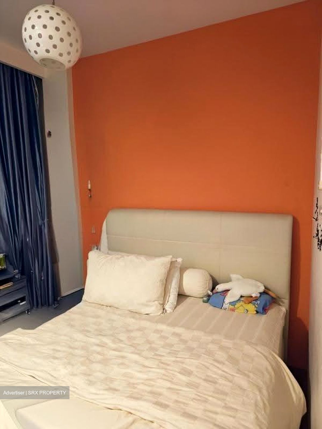 Hoover Park (D21), Terrace #614481871